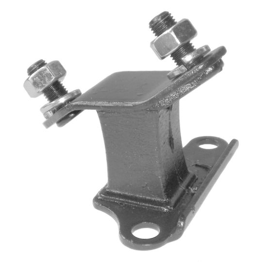 soportes-star-soporte-de-transmision-trasero-honda-accord-2004-accord-v6-3-0l-0