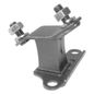 soportes-star-soporte-de-transmision-trasero-honda-accord-2004-accord-v6-3-0l-0