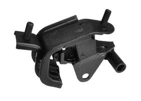 Soporte De Transmisión Frontal