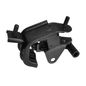 soportes-star-soporte-de-transmision-frontal-honda-accord-2004-accord-v6-3-0l-0