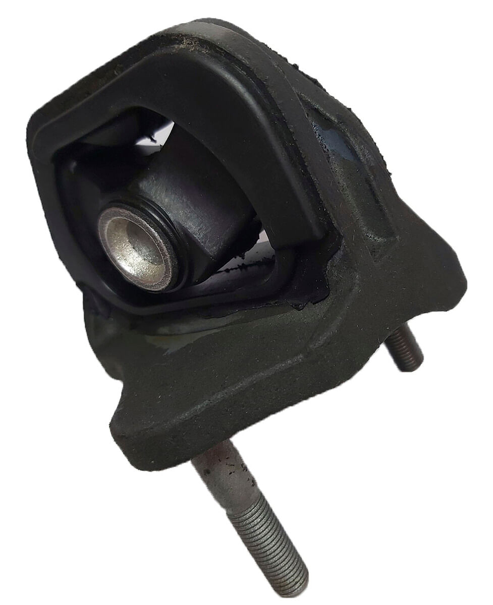Soporte De Transmisión Inferior
