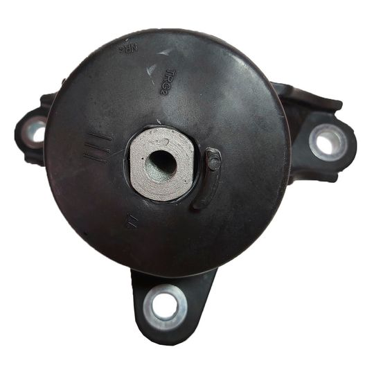 soportes-star-soporte-de-transmision-superior-honda-accord-2008-2017-accord-l4-2-4l-v6-3-5l-0