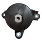 soportes-star-soporte-de-transmision-superior-honda-accord-2008-2017-accord-l4-2-4l-v6-3-5l-0