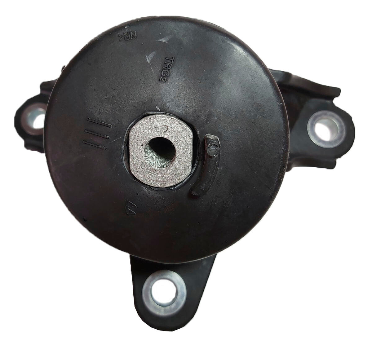 Soporte De Transmisión Superior
