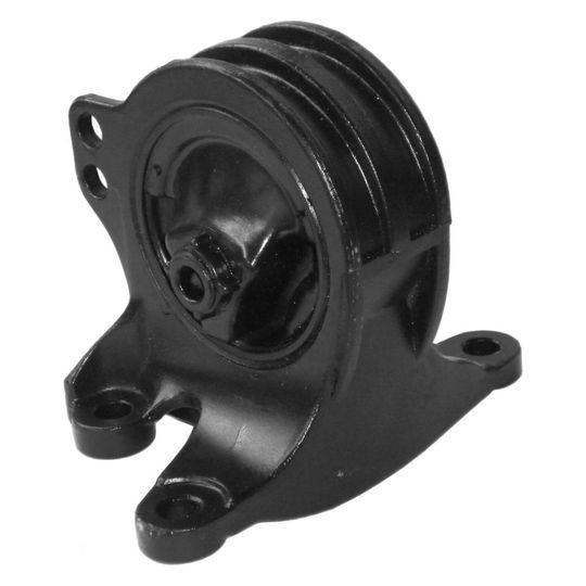 soportes-star-soporte-de-transmision-lado-conductor-mitsubishi-galant-2004-2012-galant-l4-2-4l-0 soportes-star-soporte-de-transmision-lado-conductor-mitsubishi-galant-2004-2012-galant-l4-2-4l-0