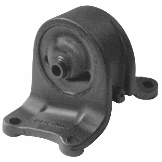 soportes-star-soporte-de-transmision-lado-conductor-nissan-altima-2002-2006-altima-l4-2-5l-0