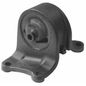 soportes-star-soporte-de-transmision-lado-conductor-nissan-altima-2002-2006-altima-l4-2-5l-0
