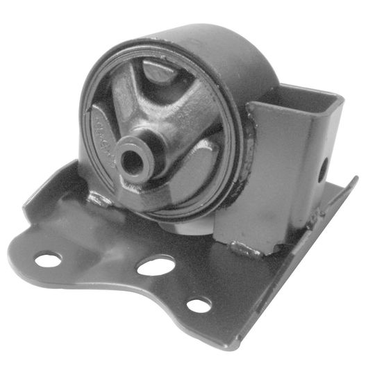 soportes-star-soporte-de-transmision-lado-conductor-nissan-sentra-2002-2006-sentra-l4-2-5l-0