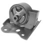 soportes-star-soporte-de-transmision-lado-conductor-nissan-sentra-2002-2006-sentra-l4-2-5l-0