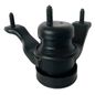 soportes-star-soporte-de-transmision-lado-conductor-toyota-camry-2009-camry-l4-2-4l-0