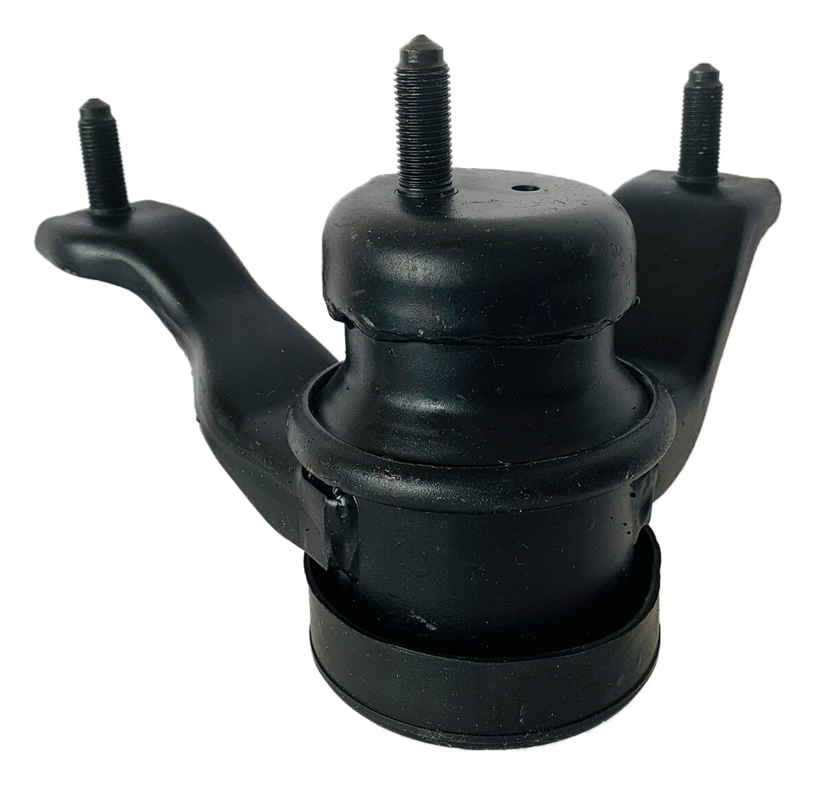 Soporte De Transmisión Lado Conductor