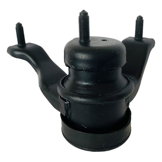 soportes-star-soporte-de-transmision-lado-conductor-toyota-camry-2002-2004-camry-l4-2-4l-0