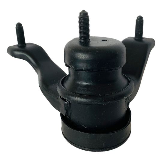 soportes-star-soporte-de-transmision-lado-conductor-toyota-solara-2004-solara-l4-2-4l-0 soportes-star-soporte-de-transmision-lado-conductor-toyota-solara-2004-solara-l4-2-4l-0
