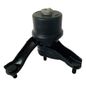 soportes-star-soporte-de-transmision-lado-conductor-toyota-camry-2007-2009-camry-l4-2-4l-0