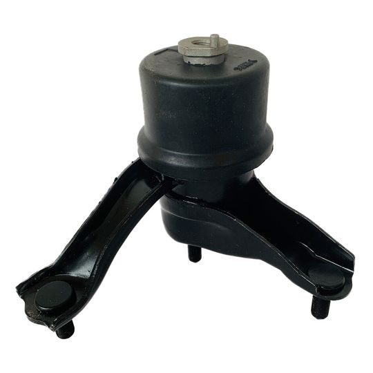 soportes-star-soporte-de-transmision-lado-conductor-toyota-highlander-2014-2018-highlander-v6-3-5l-l4-2-7l-0 soportes-star-soporte-de-transmision-lado-conductor-toyota-highlander-2014-2018-highlander-v6-3-5l-l4-2-7l-0