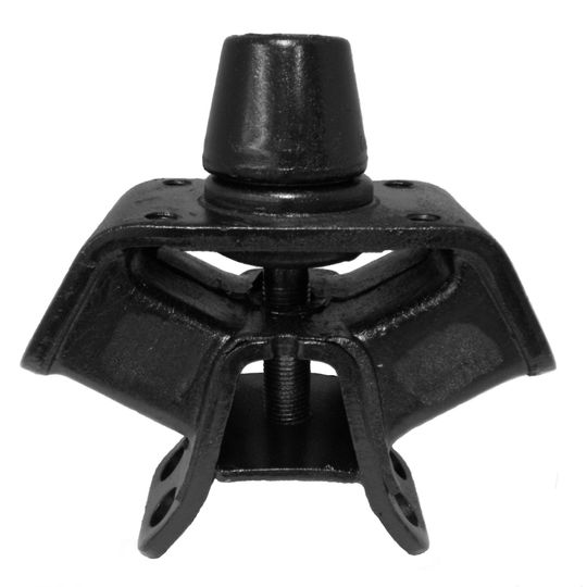 soportes-star-soporte-de-transmision-lado-conductor-toyota-tundra-2006-tundra-v6-4-0l-0 soportes-star-soporte-de-transmision-lado-conductor-toyota-tundra-2006-tundra-v6-4-0l-0