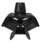 soportes-star-soporte-de-transmision-lado-conductor-toyota-tundra-2006-tundra-v6-4-0l-0