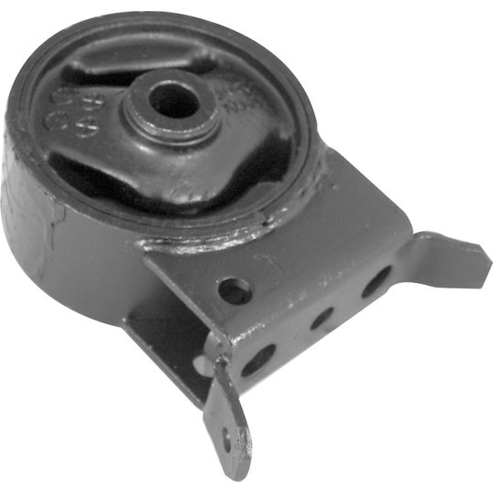 soportes-star-soporte-de-transmision-lado-conductor-scion-xa-2005-2006-xa-l4-1-5l-0 soportes-star-soporte-de-transmision-lado-conductor-scion-xa-2005-2006-xa-l4-1-5l-0