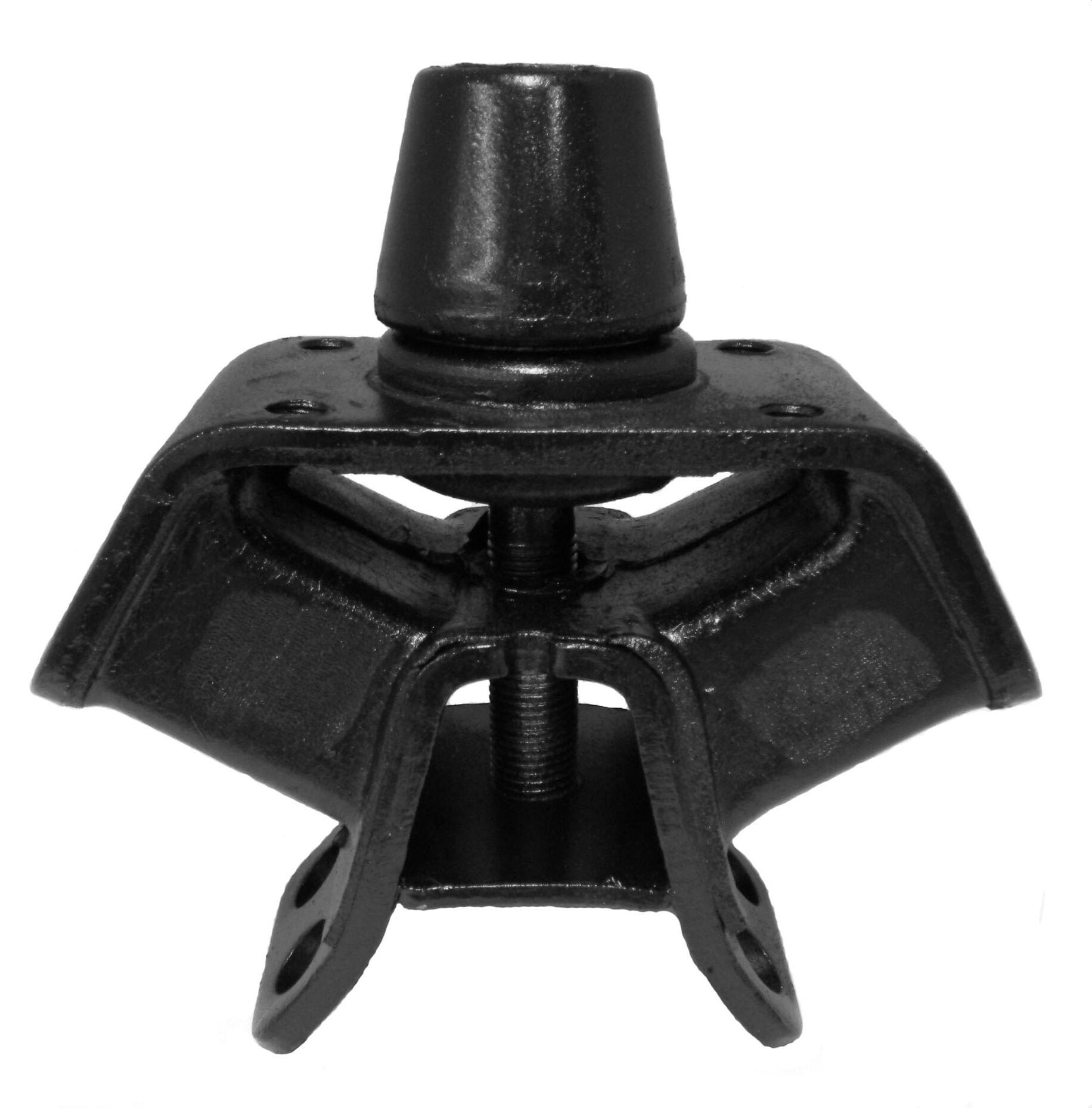 Soporte De Transmisión Lado Conductor
