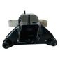 soportes-star-soporte-de-transmision-lado-conductor-seat-ibiza-2010-nuevo-ibiza-l4-2-0l-l4-1-6l-0