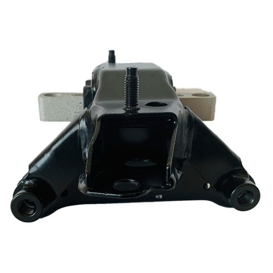 soportes-star-soporte-de-transmision-lado-conductor-volkswagen-polo-2003-2007-polo-l4-1-6l-0 soportes-star-soporte-de-transmision-lado-conductor-volkswagen-polo-2003-2007-polo-l4-1-6l-0