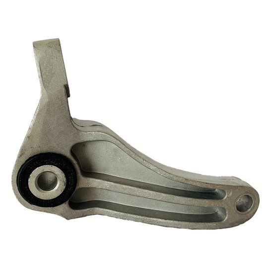 soportes-star-soporte-de-transmision-lado-conductor-o-pasajero-ford-focus-2000-2017-focus-l4-2-0l-l5-2-5l-0 soportes-star-soporte-de-transmision-lado-conductor-o-pasajero-ford-focus-2000-2017-focus-l4-2-0l-l5-2-5l-0