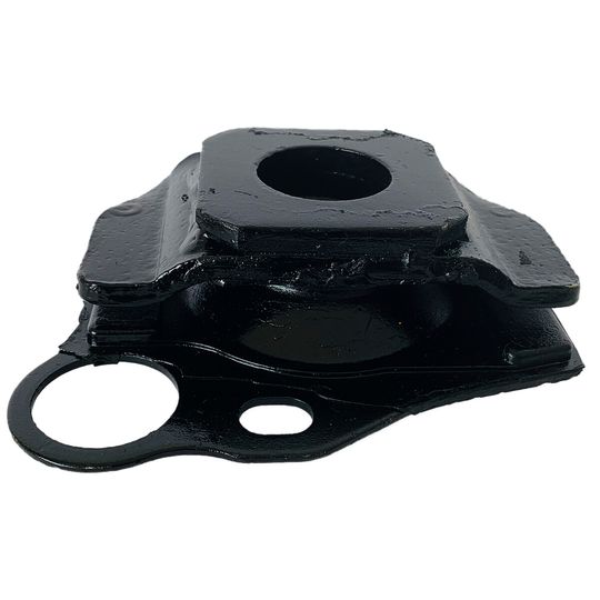 soportes-star-soporte-de-transmision-lado-conductor-toyota-prius-2004-2009-prius-l4-1-5l-0 soportes-star-soporte-de-transmision-lado-conductor-toyota-prius-2004-2009-prius-l4-1-5l-0