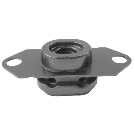 soportes-star-soporte-de-transmision-superior-renault-sandero-2010-2014-sandero-l4-1-6l-0 soportes-star-soporte-de-transmision-superior-renault-sandero-2010-2014-sandero-l4-1-6l-0