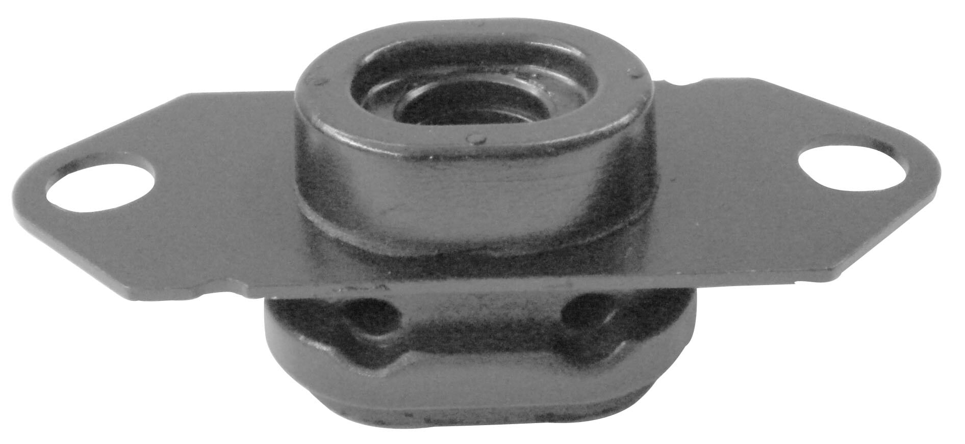 Soporte De Transmisión Superior