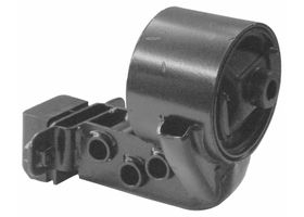 Soporte De Transmisión Lado Conductor