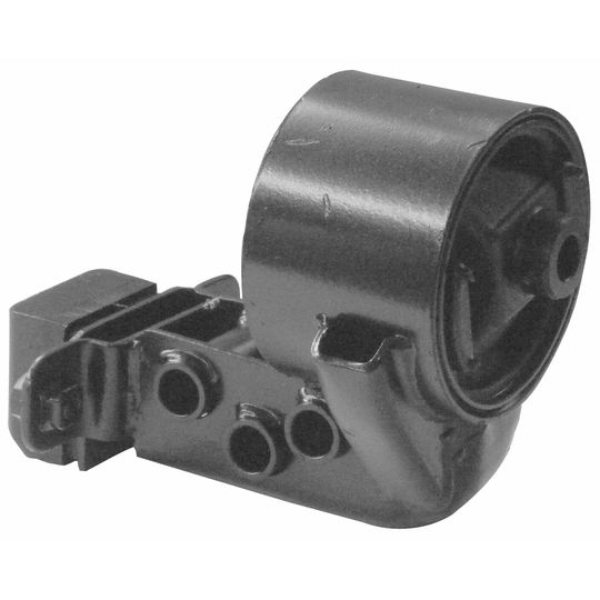 soportes-star-soporte-de-transmision-lado-conductor-dodge-verna-2004-2006-verna-l4-1-6l-l4-1-5l-0 soportes-star-soporte-de-transmision-lado-conductor-dodge-verna-2004-2006-verna-l4-1-6l-l4-1-5l-0