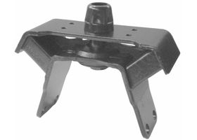 Soporte De Transmisión Lado Conductor