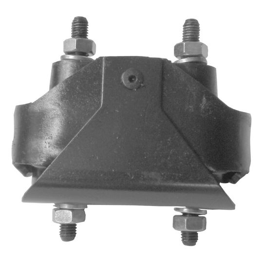 soportes-star-soporte-de-transmision-lado-conductor-chevrolet-impala-2006-2009-impala-v8-5-3l-0 soportes-star-soporte-de-transmision-lado-conductor-chevrolet-impala-2006-2009-impala-v8-5-3l-0