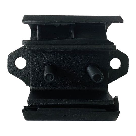 soportes-star-soporte-de-transmision-lado-conductor-nissan-frontier-2001-2004-frontier-l4-2-4l-0