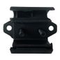 soportes-star-soporte-de-transmision-lado-conductor-nissan-frontier-2001-2004-frontier-l4-2-4l-0