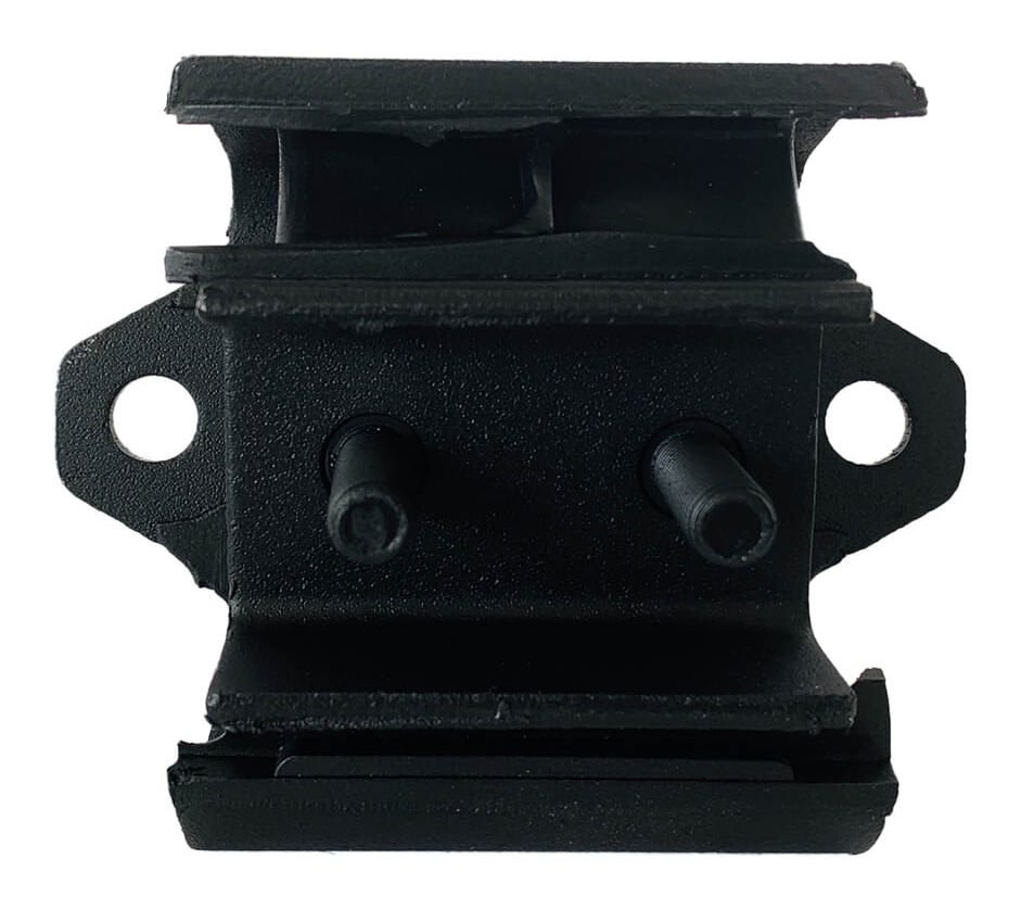 Soporte De Transmisión Lado Conductor