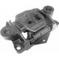 soportes-star-soporte-de-transmision-lado-conductor-ford-mondeo-2001-2007-mondeo-l4-2-0l-v6-2-5l-v6-3-0l-0