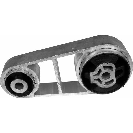 soportes-star-soporte-de-transmision-inferior-jaguar-x-type-2002-2006-x-type-v6-3-0l-v6-2-5l-0 soportes-star-soporte-de-transmision-inferior-jaguar-x-type-2002-2006-x-type-v6-3-0l-v6-2-5l-0