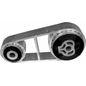 soportes-star-soporte-de-transmision-inferior-jaguar-x-type-2002-2006-x-type-v6-3-0l-v6-2-5l-0