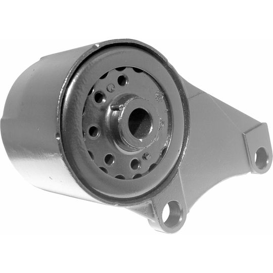 soportes-star-soporte-de-transmision-lado-conductor-volkswagen-eurovan-1997-eurovan-v6-2-8l-0 soportes-star-soporte-de-transmision-lado-conductor-volkswagen-eurovan-1997-eurovan-v6-2-8l-0