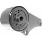 soportes-star-soporte-de-transmision-lado-conductor-volkswagen-eurovan-1997-eurovan-v6-2-8l-0