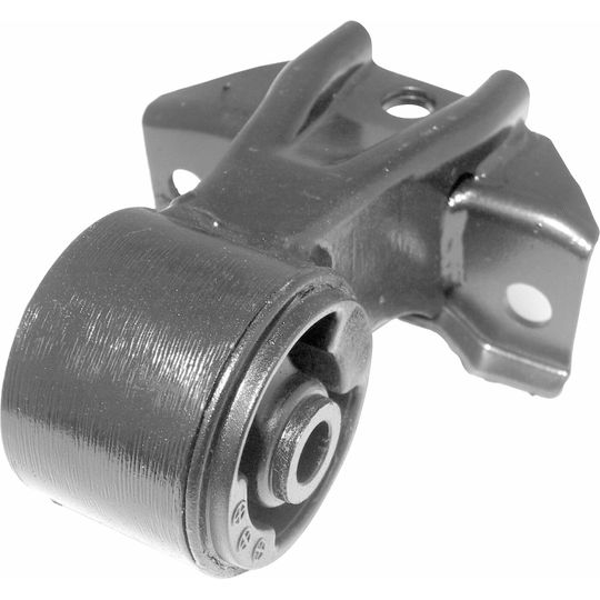 soportes-star-soporte-de-transmision-lado-conductor-dodge-atos-2001-2004-atos-l4-1-0l-0
