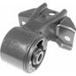 soportes-star-soporte-de-transmision-lado-conductor-dodge-atos-2001-2004-atos-l4-1-0l-0