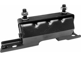 Soporte De Transmisión Lado Conductor