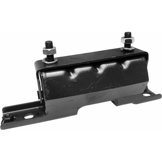 soportes-star-soporte-de-transmision-frontal-chevrolet-trailblazer-2002-2005-trailblazer-ext-l6-4-2l-0 soportes-star-soporte-de-transmision-frontal-chevrolet-trailblazer-2002-2005-trailblazer-ext-l6-4-2l-0