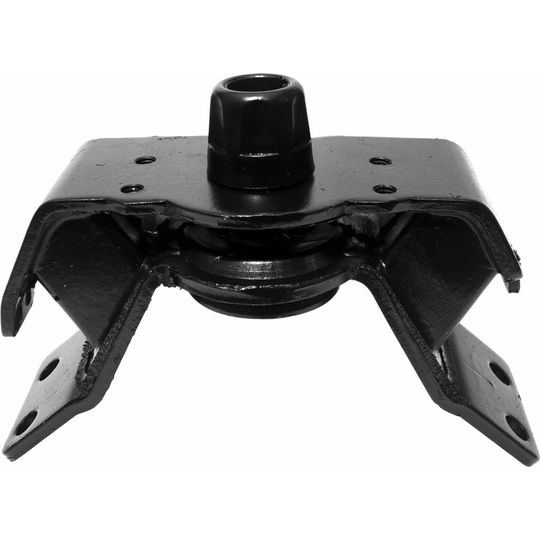 soportes-star-soporte-de-transmision-lado-conductor-toyota-tacoma-2015-tacoma-v6-4-0l-0