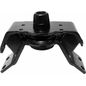 soportes-star-soporte-de-transmision-lado-conductor-toyota-tacoma-2015-tacoma-v6-4-0l-0