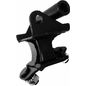 soportes-star-soporte-de-transmision-trasero-honda-odyssey-2005-2010-odyssey-v6-3-5l-0
