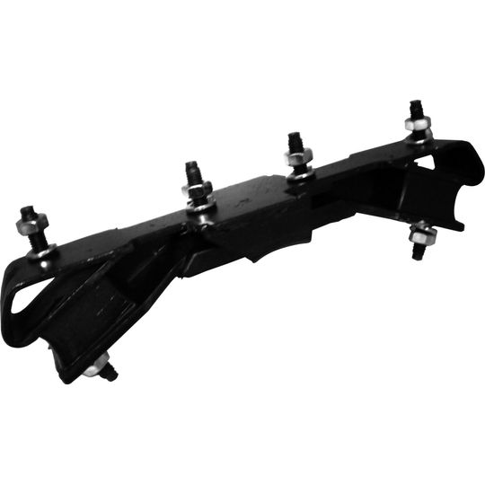 soportes-star-soporte-de-transmision-lado-conductor-ram-dakota-2011-dakota-v6-3-7l-0 soportes-star-soporte-de-transmision-lado-conductor-ram-dakota-2011-dakota-v6-3-7l-0