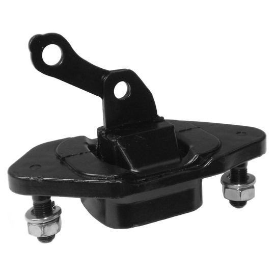 soportes-star-soporte-de-transmision-inferior-honda-crosstour-2013-2014-crosstour-l4-2-4l-0 soportes-star-soporte-de-transmision-inferior-honda-crosstour-2013-2014-crosstour-l4-2-4l-0